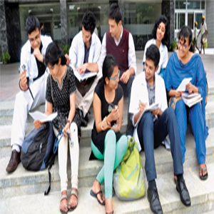 The US to launch new courses for Indian students in alignment with NEP